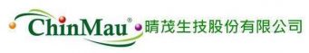 晴茂生技股份有限公司